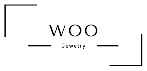 Woo Jewelry